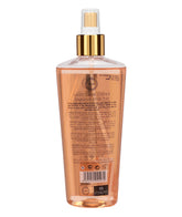 Armaf Vanity Femme Essence Fragrance Body Mist 250ml 8.4 Fl.oz. For Women | Long Lasting | Alcohol Free